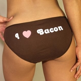 bacon-panties1-thumb.jpg