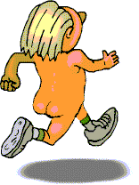 streaker.gif