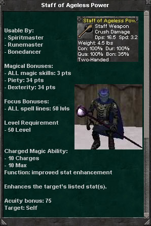 StaffofAgelessPower.jpg
