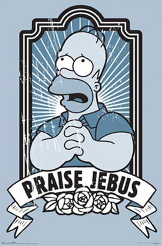 simpsons-homer-praise-jebus.jpg