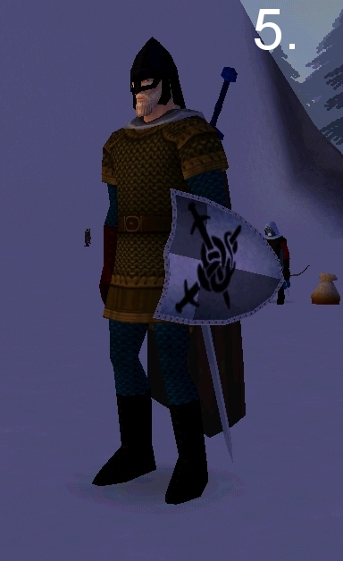 pic4.jpg