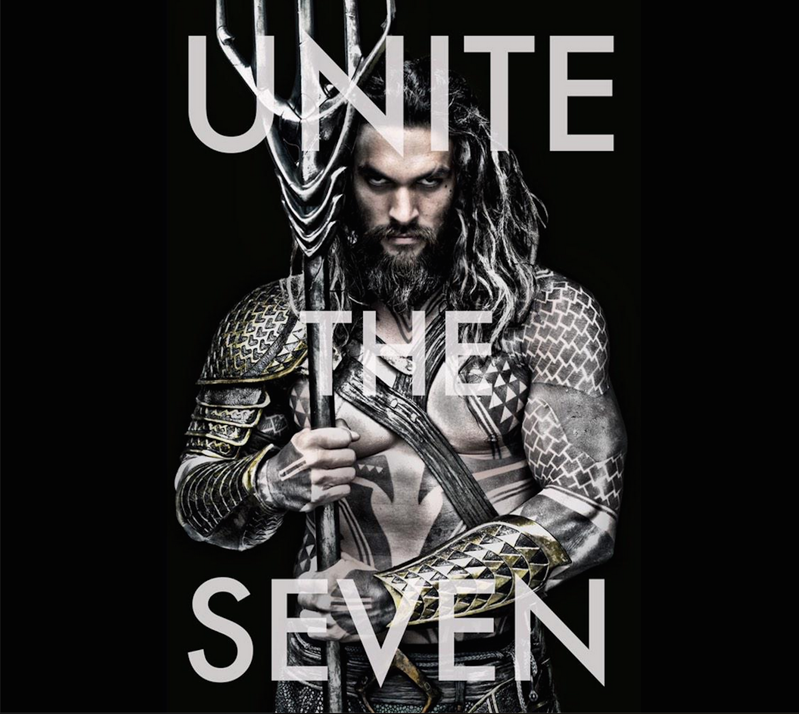 Aquaman-Jason-Momoa-1.png