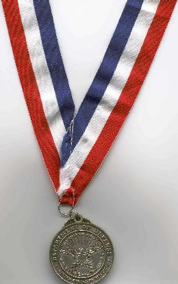 medal.jpg