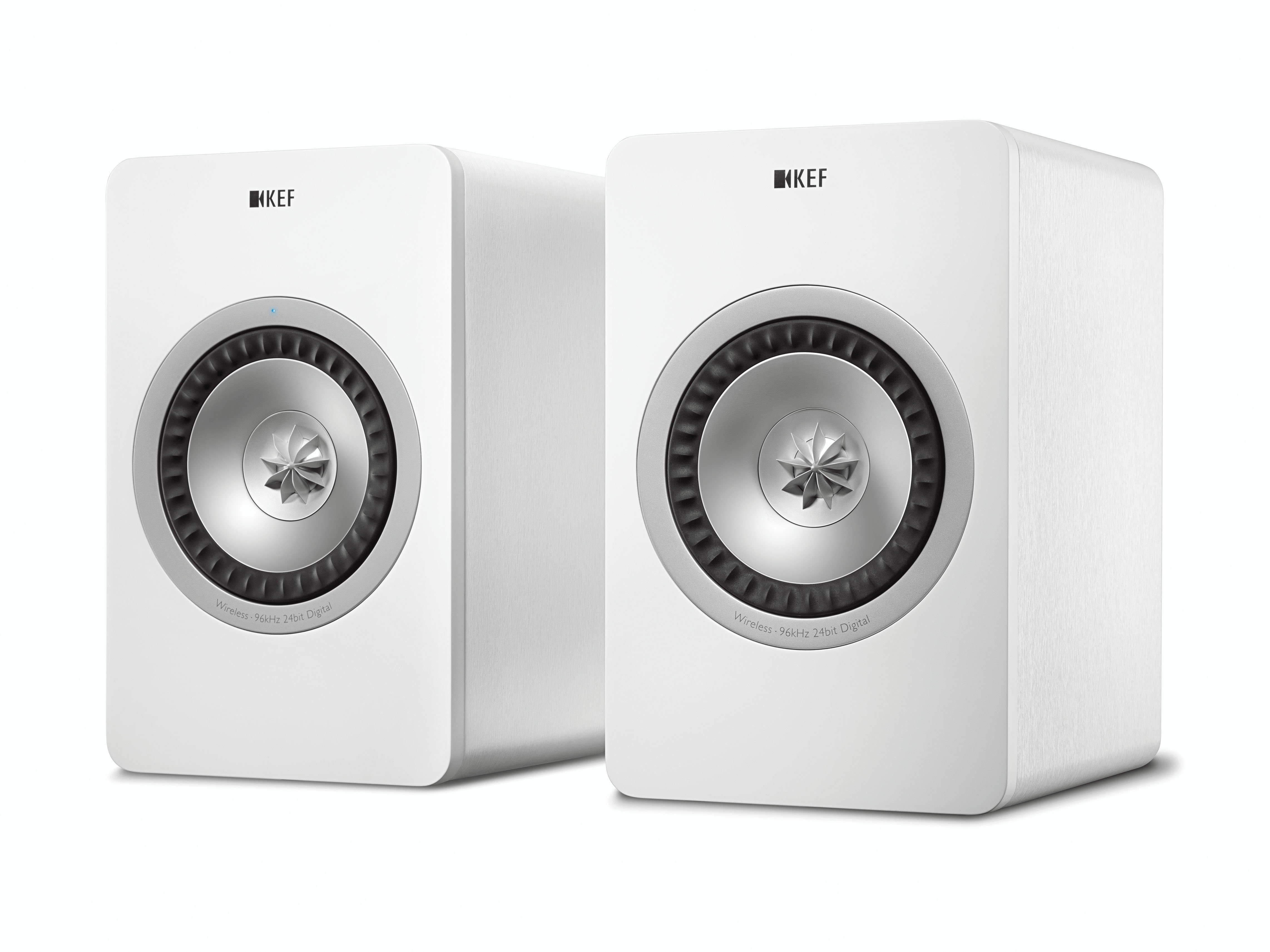 KEF-X300A-Wireless-speaker.jpg