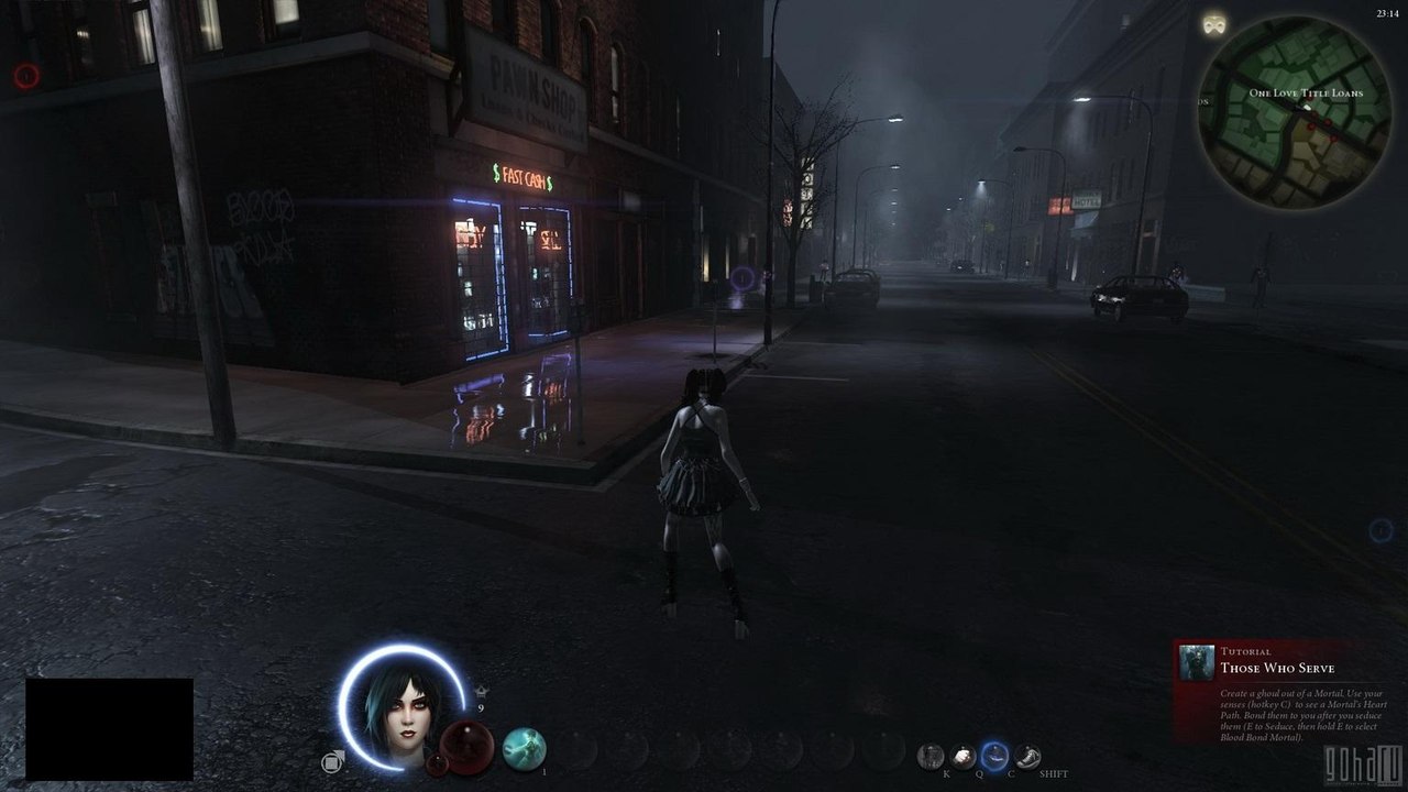 o6iP5km.jpg
