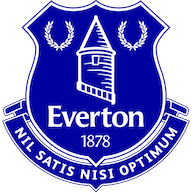 www.evertonfc.com