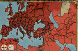worldismine.jpg