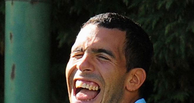 tevez_2658255.jpg