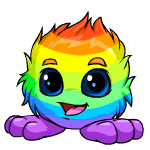 jubjub_rainbow_baby.gif
