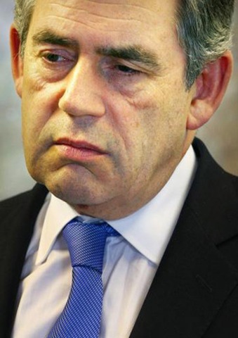 gordon-brown-20101.jpg