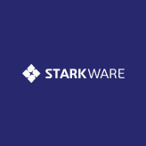 starkware.co