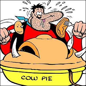 _40153114_cowpie300300.jpg