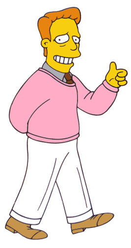 troy-mcclure.gif