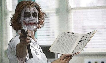 joker_nurse2.jpg