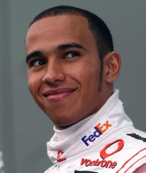 Lewis_Hamilton.jpg