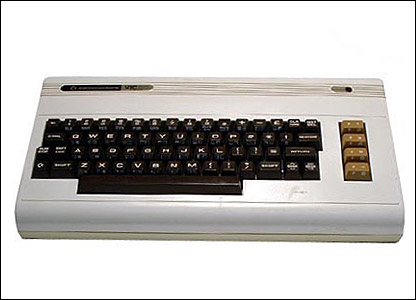 _42684695_commodore_vic20.jpg