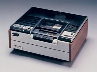 betamax.jpg