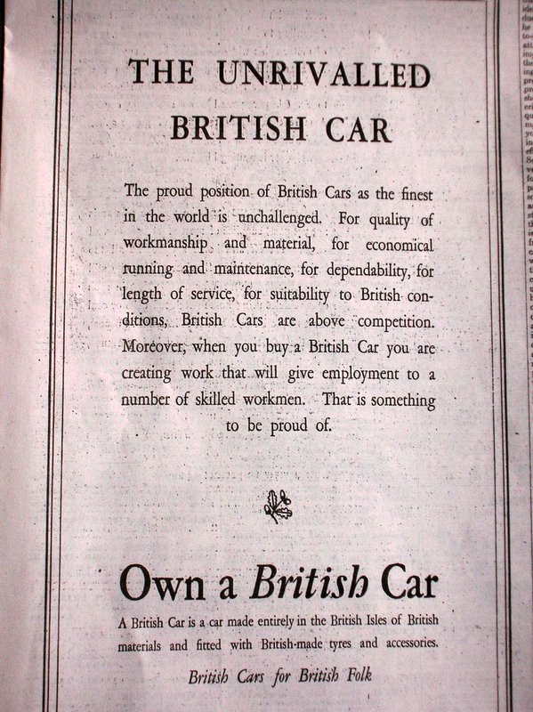 BritishCar.jpg