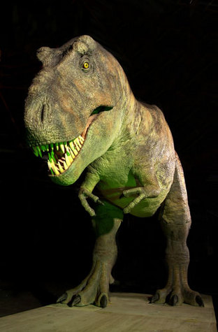 T_Rex.jpg