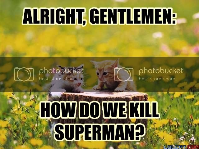 killsuperman.jpg