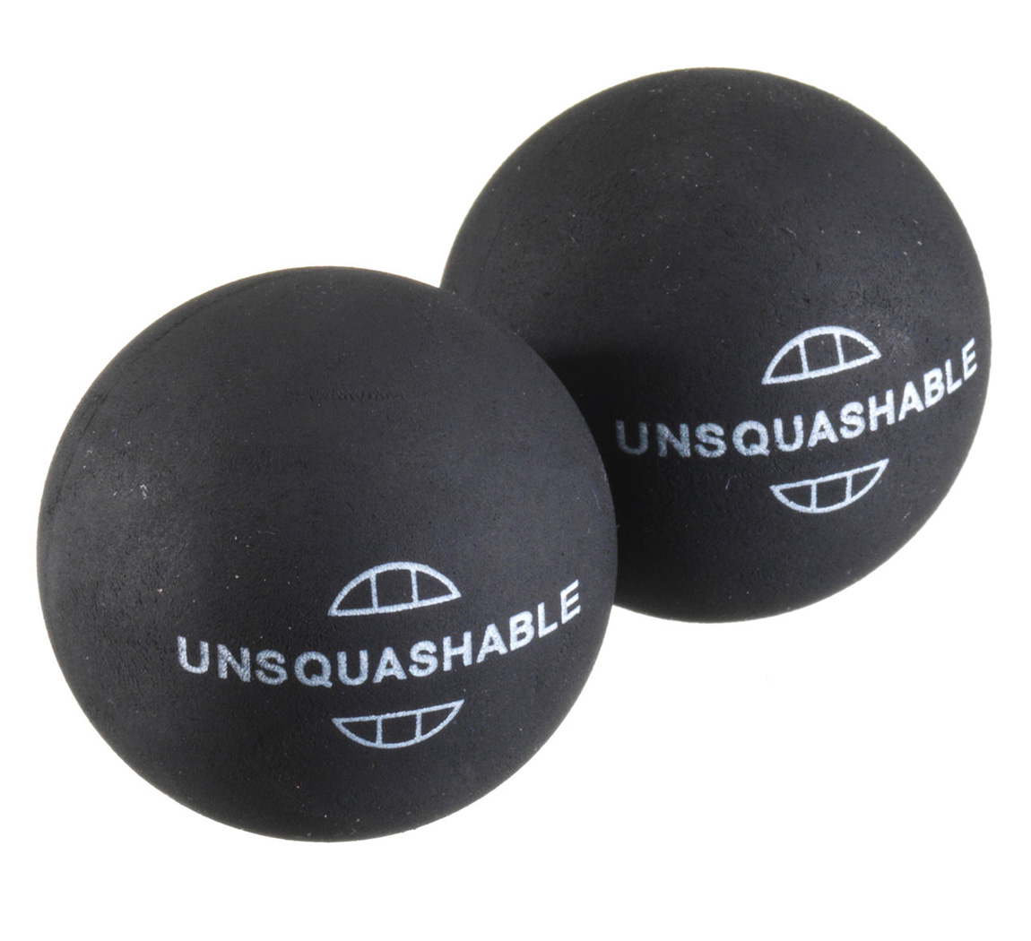 UnsquashableSquashBall3.jpg