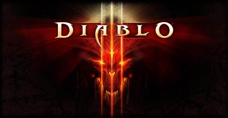diablo3-no-pvp-1.jpg