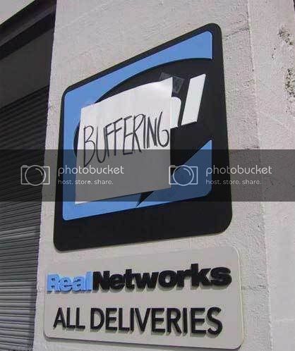real-buffering.jpg