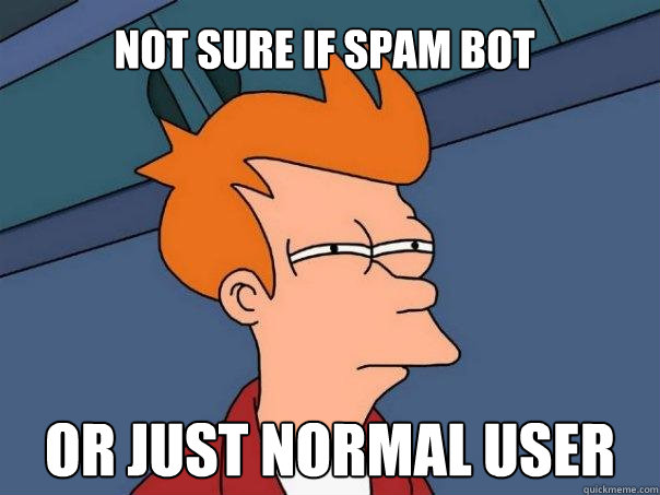 8b67b8a0d6d5c6930102b12e8f969d74bf92d0b396c14b0bf7584476ce0c884b.jpg