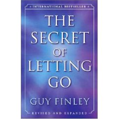 secret-letting-go.jpg