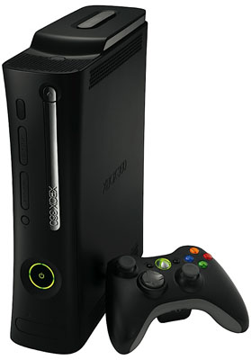 ms_xbox_elite_1.jpg