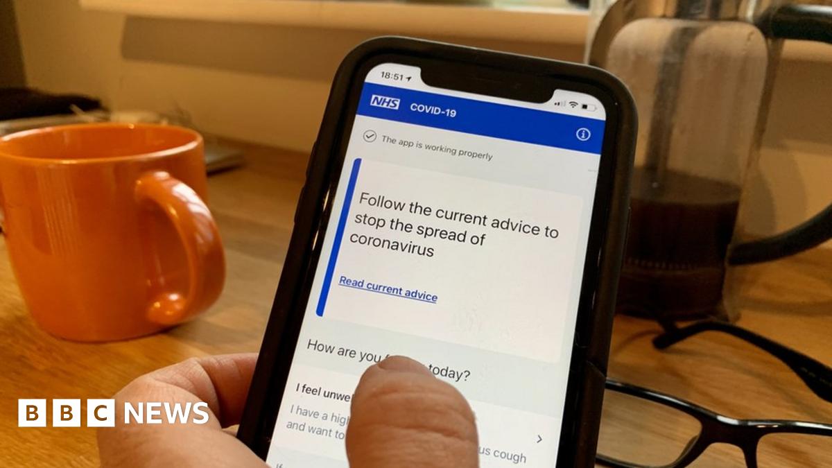 www.bbc.co.uk