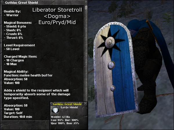 guthlacgreatshield.jpg