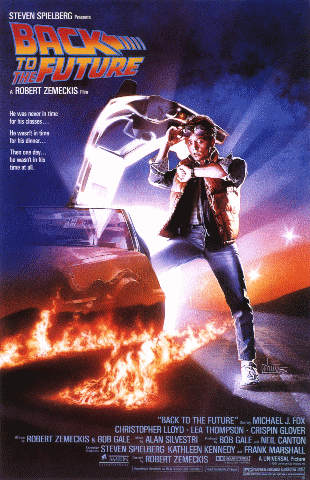 back2future.gif