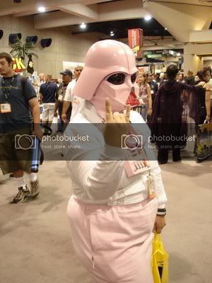 PinkVader-716901.jpg