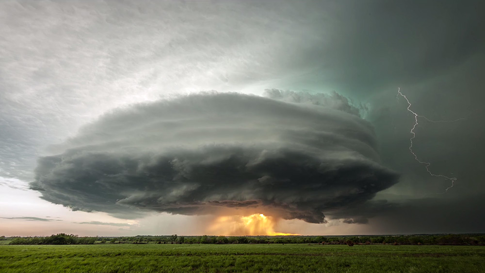 storm-2.jpg