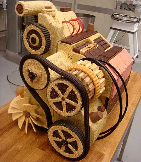 skodacakeb2205_468x540.jpg