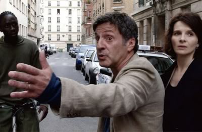 film7.jpg