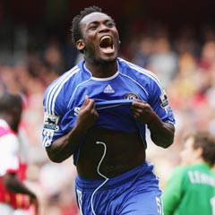 michael-essien.jpg