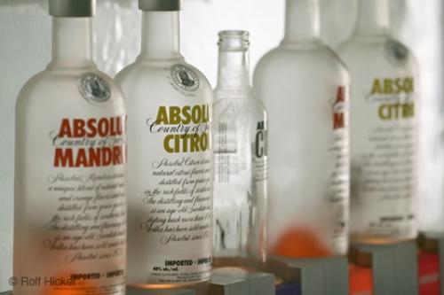vodka-T0753.jpg