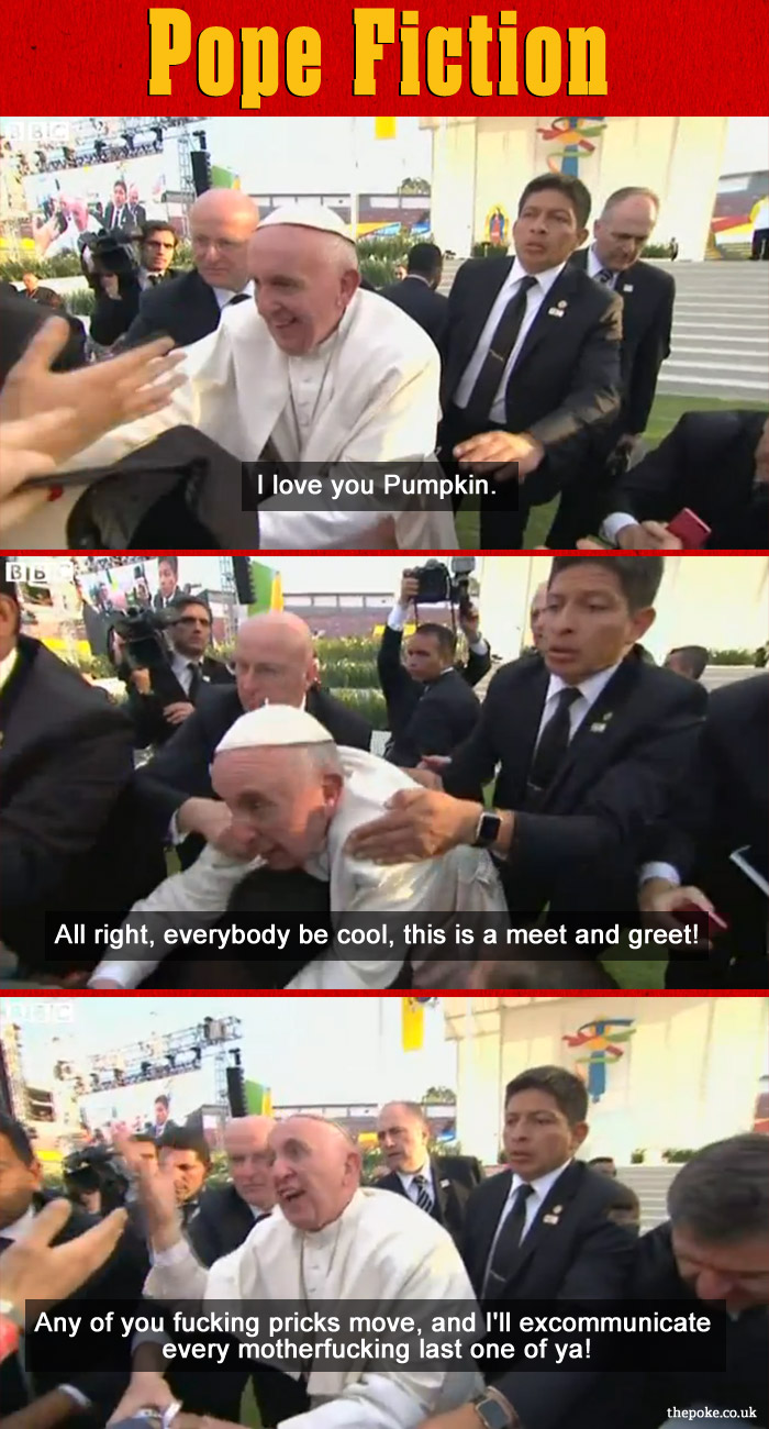pope_fiction.jpg
