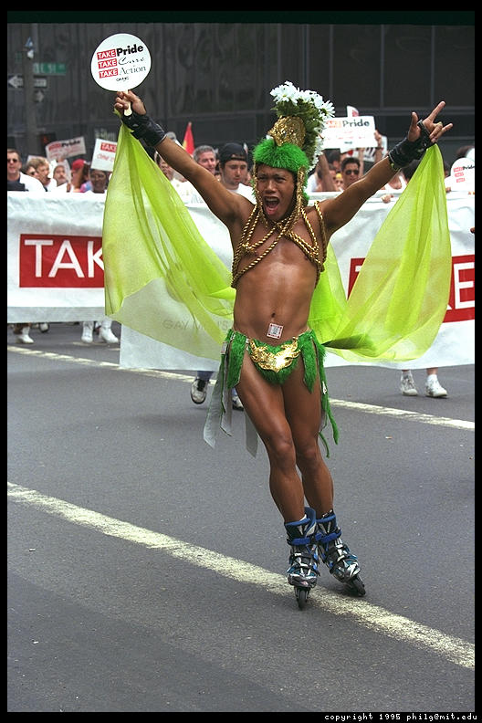 gay-parade-19.3.jpg