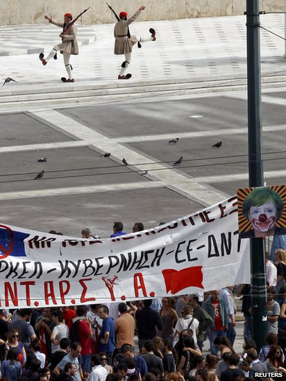 _63385529_demo_syntagma_square_reuters.jpg