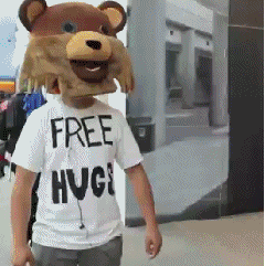 dbpQPAr.gif