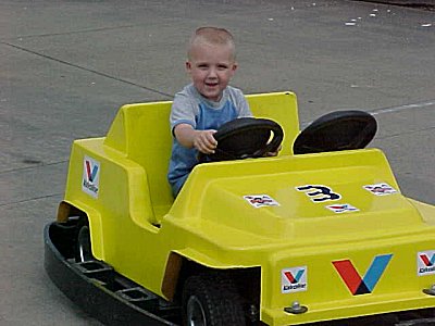kiddie_cart_yellow.jpg