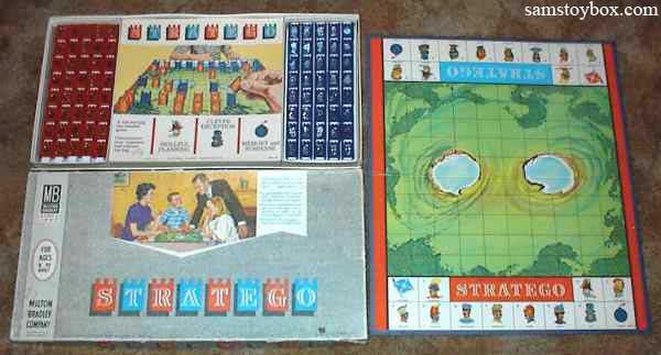 Stratego.jpg
