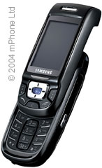 samsung_d500.jpg