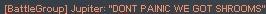 animists.JPG