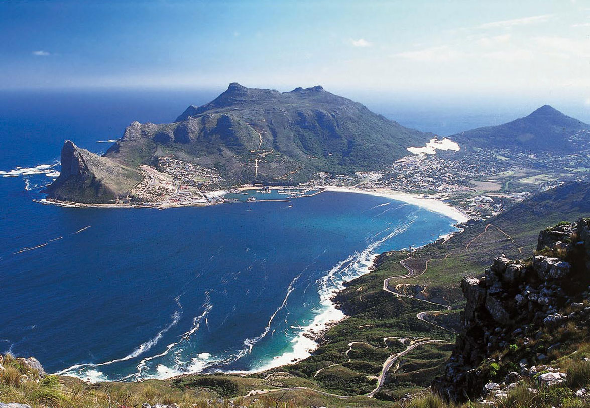 cape_town1.jpg
