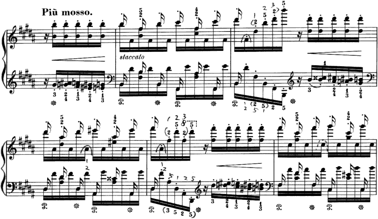 fingering_liszt_campanella3-1.gif