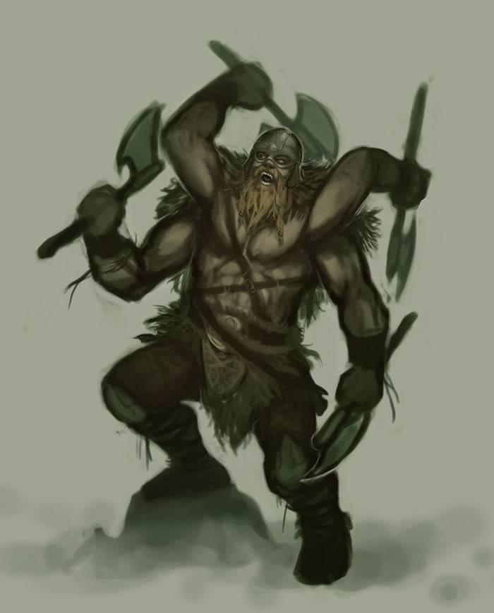 viking_wip1.jpg